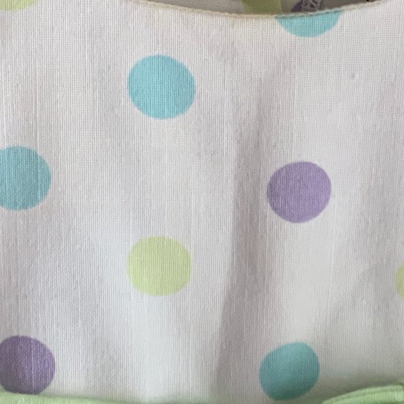 ⭐️HOST PICK⭐️Rare Editions Spring Dress (24 mo.)-FREE IN A BUNDLE OF 3 (or more) - Picture 8 of 15